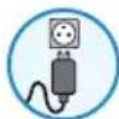 MEDELA Swing Maxi - Fonctionnement électrique - 1