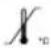 MEDELA Swing Maxi - Symbolen op de verpakking - 5
