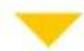 MEDELA Swing Maxi - Pumping - 12