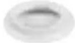 PHILIPS Avent SCF314 - Guide des pieces du tire lait Electronique Double - 7