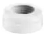 PHILIPS Avent SCF314 - AVENT naturally shaped nipple - 2