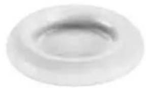PHILIPS Avent SCF314 - Assembler les bols - 3