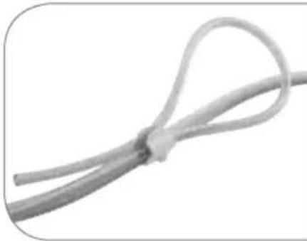 PHILIPS Avent SCF314 - 5 - 2