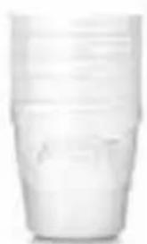 PHILIPS Avent SCF314 - Storing Your Expressed Breast Milk - 5