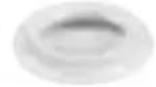 PHILIPS Avent SCF314 - Guía de Piezas del Extractor de Leche Elétrnico Doble - 2