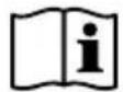 PHILIPS Avent SCF314 - Technical Specifications - 5