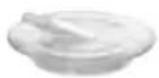 PHILIPS Avent SCF314 - Parts you will need for this step: - 3