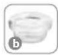 PHILIPS Avent SCF314 - Second tire-lait - 5