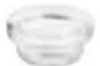 PHILIPS Avent SCF314 - Guide des pieces du tire lait Electronique Double - 4