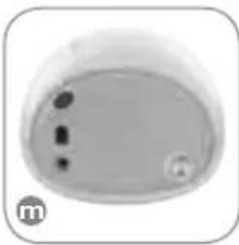PHILIPS Avent SCF314 - FULL TWO-YEAR WARRANTY - 4