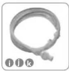 PHILIPS Avent SCF314 - Second tire-lait - 2