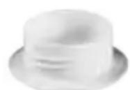 PHILIPS Avent SCF314 - AVENT naturally shaped nipple - 2
