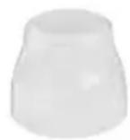 PHILIPS Avent SCF314 - Mamila de Contorno Natural de AVENT - 1