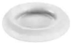 PHILIPS Avent SCF314 - Montando los Cuerpos del Extractor de Leche - 3