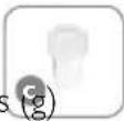 PHILIPS Avent SCF314 - Limpie Antes de Cada Uso (incluyendo el primer uso): - 2