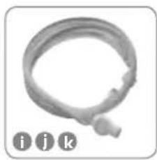 PHILIPS Avent SCF314 - Clean with a Damp Cloth when Necessary: - 2