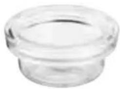 PHILIPS Avent SCF314 - Las piezas que necessitará para esteayo: - 3