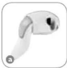 PHILIPS Avent SCF314 - FULL TWO-YEAR WARRANTY - 1