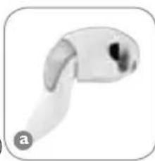 PHILIPS Avent SCF314 - Second tire-lait - 1