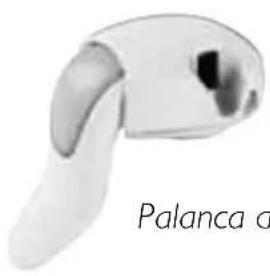PHILIPS Avent SCF314 - Las piezas que necessitará para esteayo: - 2