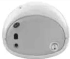 PHILIPS Avent SCF314 - Parts you will need for this step: - 4