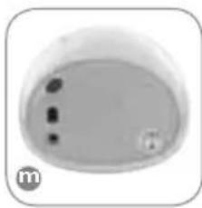 PHILIPS Avent SCF314 - Second tire-lait - 4