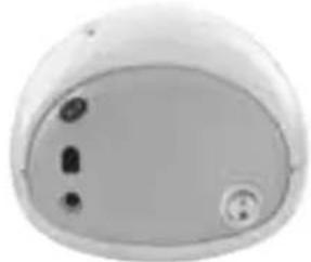 PHILIPS Avent SCF314 - Pièces nécessaires à cette étape : - 4