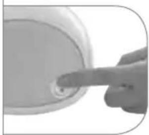 PHILIPS Avent SCF314 - Extrayendo Leche con el Extractor de Leche - 1