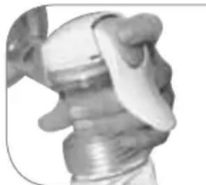 PHILIPS Avent SCF314 - Pumping with Your Electronic Breast Pump - 2