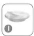 PHILIPS Avent SCF314 - Second tire-lait - 3