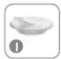 PHILIPS Avent SCF314 - FULL TWO-YEAR WARRANTY - 3
