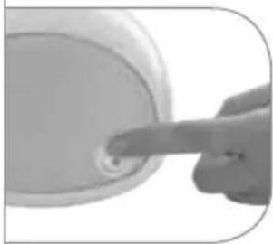 PHILIPS Avent SCF314 - Pumping with Your Electronic Breast Pump - 1