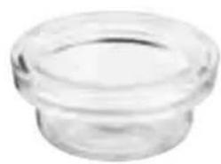 PHILIPS Avent SCF314 - Parts you will need for this step: - 3