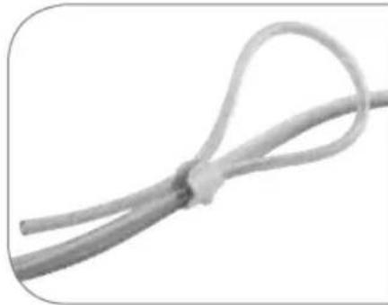 PHILIPS Avent SCF314 - 5 - 2