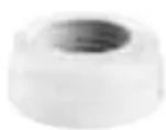 PHILIPS Avent SCF314 - Mamila de Contorno Natural de AVENT - 3