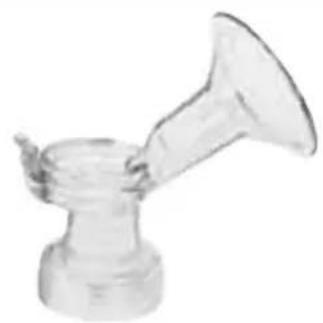 PHILIPS Avent SCF314 - Parts you will need for this step: - 1