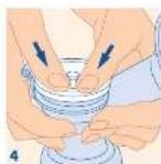 PHILIPS Avent SCF290 - 9