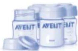 PHILIPS Avent SCF290 - Other helpful products from Philips AVENT - 3