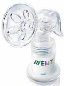 PHILIPS Avent SCF290 - 1