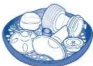 PHILIPS Avent SCF290 - Temizlik veSterilizasyon - 2