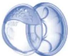 PHILIPS Avent SCF290 - Autres accessoires d'allaitement Philips AVENT - 2