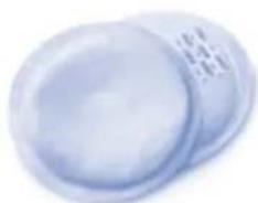 PHILIPS Avent SCF290 - Philips AVENT'in diğer yardımcı ürünleri - 6