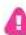 PHILIPS Avent SCF290 - 14