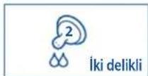 PHILIPS Avent SCF290 - Bebeğiniz için doğru biberon emziği seçimi - 2