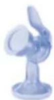 PHILIPS Avent SCF290 - Keeping your breast pump sterile for travel - 1