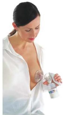 PHILIPS Avent SCF290 - 3