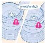 PHILIPS Avent SCF290 - 6