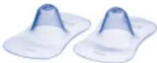 PHILIPS Avent SCF290 - Autres accessoires d'allaitement Philips AVENT - 4