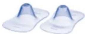 PHILIPS Avent SCF290 - Other helpful products from Philips AVENT - 4