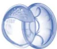 PHILIPS Avent SCF290 - Other helpful products from Philips AVENT - 2